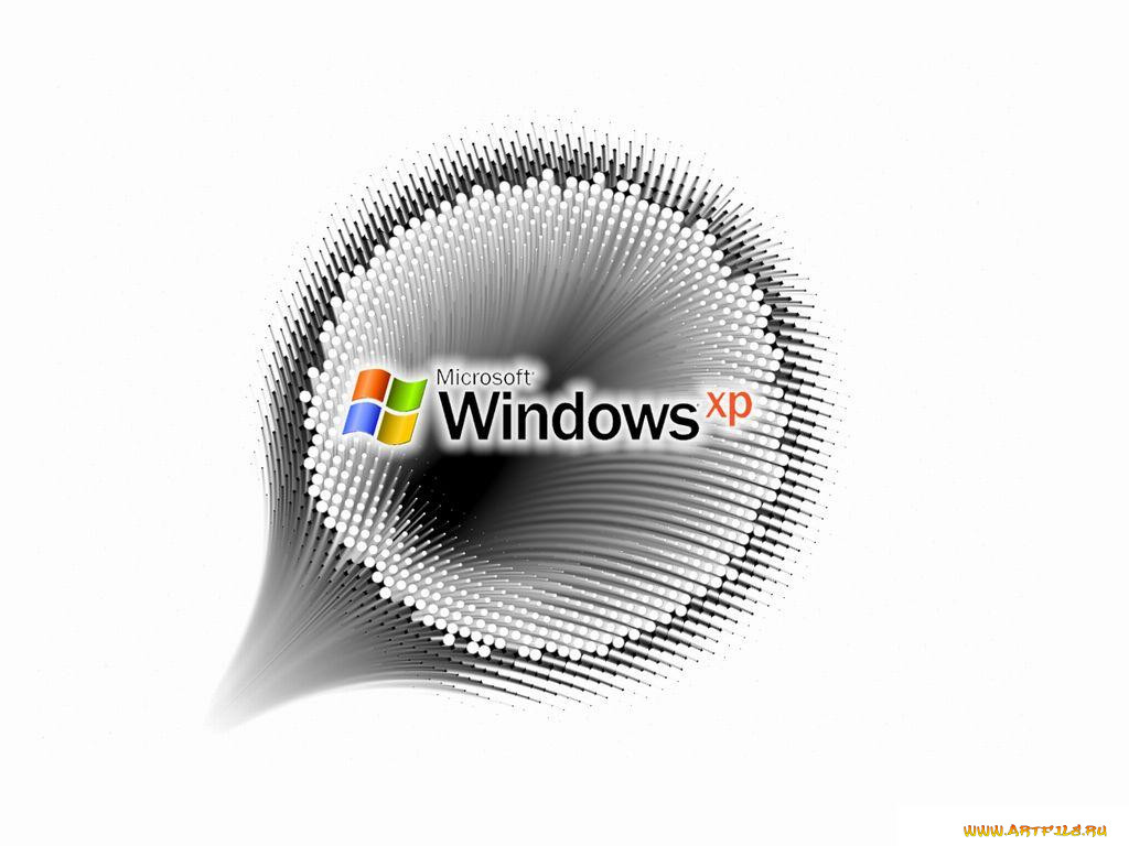 , windows, xp